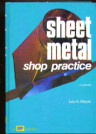 Sheet Metal Shop Practices