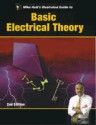 Mike Holt's Illustrated Guide to Basic Electrical Theory