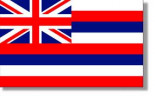 Hawaii Administrative Rules, Chapter 16-81