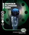 Uniform Plumbing Code, 2006 Edition