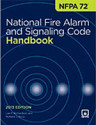 NFPA 72: National Fire Alarm and Signal Code Handbook 2013