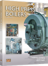 High Pressure Boilers, 6th Edition