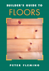 Builder's Guide To Floors