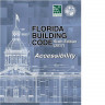 Florida Building Code - Accessibility 2017
