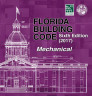 Florida Building Code - Mechanical, 2017