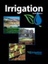 Irrigation, 6th Edition
