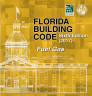 Florida Building Code - Fuel Gas, 2017