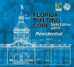 Florida Building Code - Residential 2017