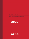 NRCA Roofing Manual: Metal Panel And SPF Roof Systems 2020