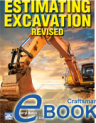 Estimating Excavation Revised 2013