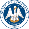 Louisiana Administrative Code, Title 43, Part XIX, Office of Conservation-General Operations Subpart 1. Statewide No. 29-B