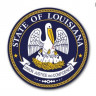 Louisiana Revised Statutes, Title 40 Part VIII. Underground Utilities and Facilities 
