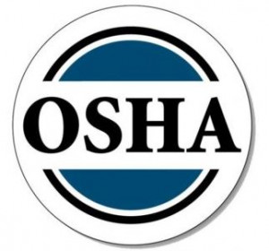 OSHA Technical Manual (OTM) Section V: Chapter 2