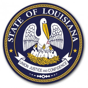 Louisiana Administration Code, Title 51, Parts XII and XIII