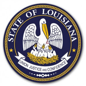 Louisiana Administration Code, Title 55, Chapter 21