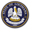 Louisiana Administration Code, Title 55, Chapter 21