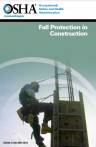 Fall Protection in Construction