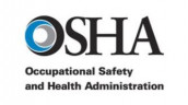OSHA Brief: Hazard Communication Standard