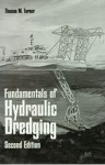 Fundamentals of Hydraulic Dredging Second Edition