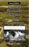 Applied Wetlands Science and Technology 
