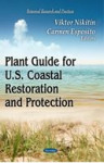 Plant Guide for U.S. Coastal Restoration and Protection