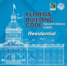 Florida Building Code - Residential, 2020 Edition