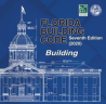 Florida Building Code - Building, 2020 Edition