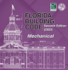 Florida Building Code - Mechanical, 2020 Edition