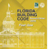 Florida Building Code - Fuel Gas, 2020