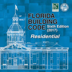 Special Inspection Manual: 2018 Edition 
