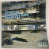 Special Inspection Manual: 2018 Edition 