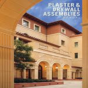 A Budgeting Guide for Local Government, Fourth Edition