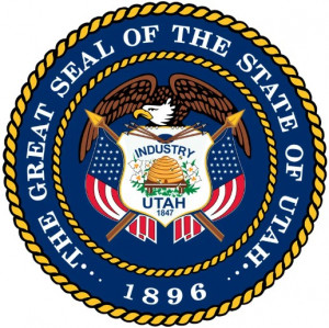 Utah Department of Transportation Standard Specifications For Road and Bridge Construction