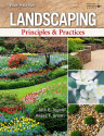 Landscaping Principles and Practices 8th Edition