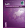 International Mechanical Code 2009
