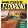 Stanley Complete Flooring