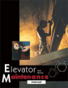 Elevator Maintenance