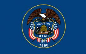 Utah Amendments fo the International Mechanical Code
