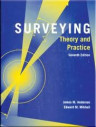 Surveying: Theory and Practice