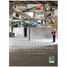 Concrete Manual 2021