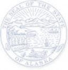 Alaska Electrical Administrator Statutes and Regulations