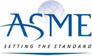 ASME B30.4 - Portal and Pedestal Cranes