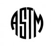 ASTM C841 Standard Specification for Installation of Interior Lathing and Furring