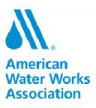 AWWA Standard for Installation of Ductile Iron Water Main and their Appurtenances C600-10
