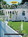 Fences, Walls, and Gates