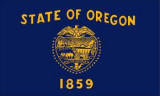 Oregon Revised Statutes, Chapter 671 - Architect, Landscape Professions and Business