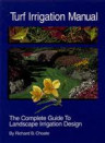 Turf Irrigation Manual