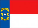 North Carolina Administrative Code Title 15A, Chapter 4 Sedimentation Control