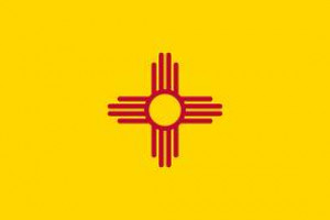 New Mexico Mechanical Code