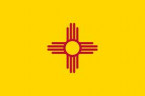 New Mexico Mechanical Code